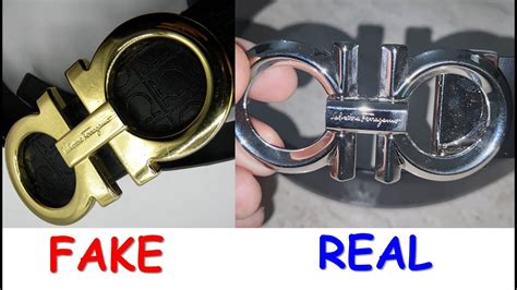 fake and real ferragamo belt|ferragamo belt without buckle.